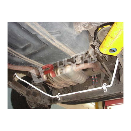 Kia Carnival UltraRacing Barre anti-roulis arrière 19mm 