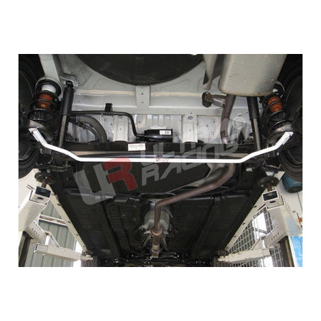 Kia Forte/Ceed/Koup 06-11 Ultra-R Barre stabilisatrice arrière 19mm 