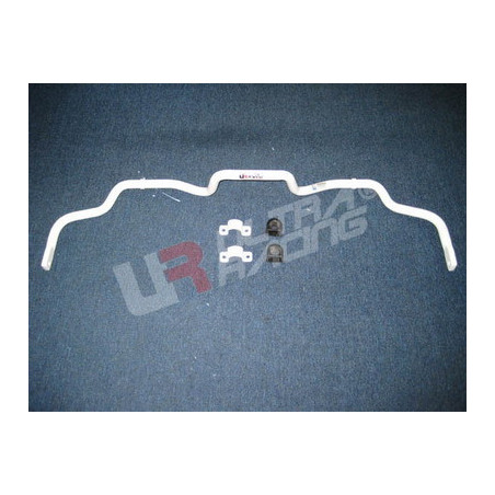 Kia Sorento 2.5 UltraRacing Barre anti-roulis arrière 29mm 