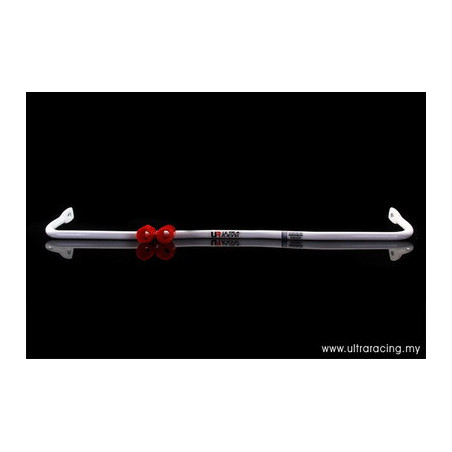 Lexus IS250/350 05-07 UltraRacing Barre stabilisatrice arrière 19mm 