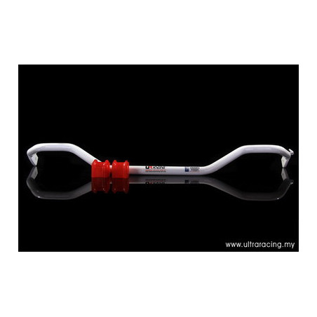 Lexus IS250/350 05-09 UltraRacing Barre stabilisatrice avant 29mm 