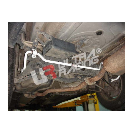 Lexus RX300 UltraRacing Barre anti-roulis arrière 19mm 