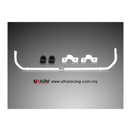 Mazda MX5 NC 06+ UltraRacing Barre anti-roulis avant 23mm 