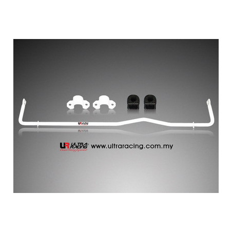 Mazda RX7 FD 93-97 UltraRacing Barre stabilisatrice arrière 19mm 088 