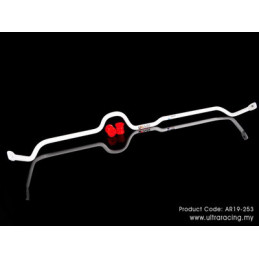 Mercedes C W203 / CLK 320 C209 Ultra-R Barre stabilisatrice arrière 19mm 