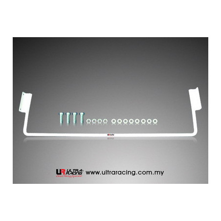 Mitsubishi Galant 87-93 VR4 2WD Ultra-R Barre stabilisatrice arrière 19mm 