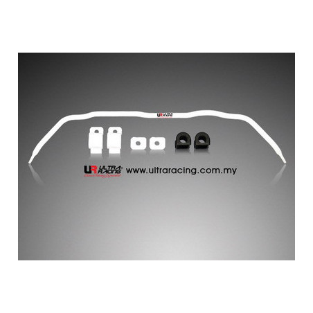 Mitsubishi Galant 87-93 VR4 4WD Ultra-R Barre stabilisatrice avant 23mm 