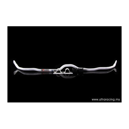 Mitsubishi Galant 87-93 VR4 4WD Ultra-R Barre stabilisatrice arrière 23mm 