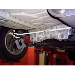 Mitsubishi Lancer 02-07 CS2/3/5 Ultra-R Barre stabilisatrice arrière 16mm 