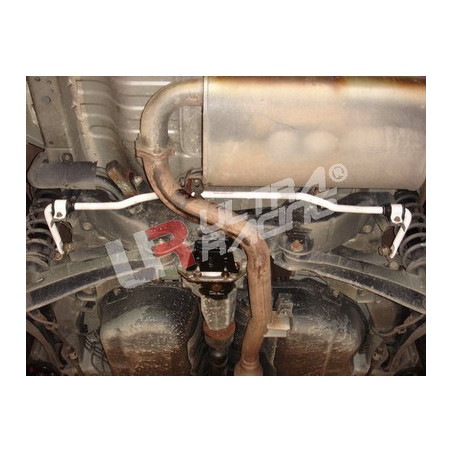 Mitsubishi Outlander 03-06 Ultra-R Barre stabilisatrice arrière 21mm 