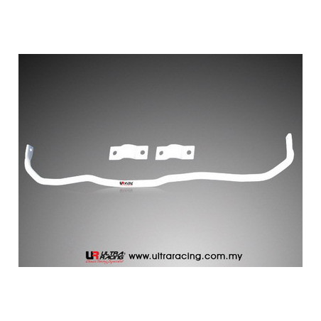 Nissan Almera 00-05 1.6/1.8 N16 Ultra-R Barre stabilisatrice avant 22mm 