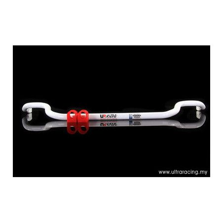 Nissan Cefiro 88-94 A31 UltraRacing Barre stabilisatrice avant 27mm 