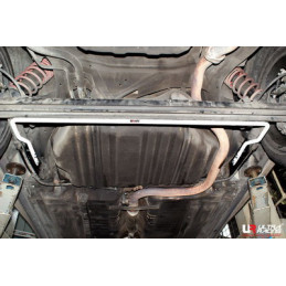 Nissan Cefiro 94-03 A32/A33 UltraRacing Barre stabilisatrice arrière 19mm 
