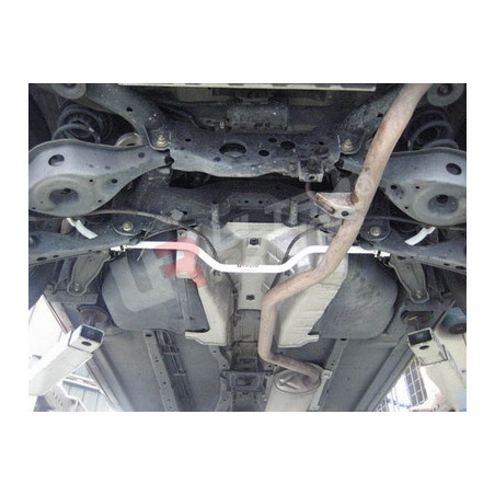 Nissan Murano 2WD 06+ UltraRacing Barre stabilisatrice arrière 22mm 