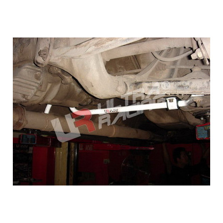 Nissan S13 89-94 / Skyline R32 GTR Ultra-R Barre stabilisatrice arrière 19mm 