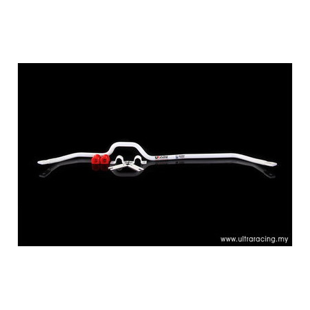 Nissan S14/15 /Skyline R33/R34 Ultra-R Barre stabilisatrice arrière 23mm 