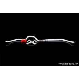 Nissan S14/15 /Skyline R33/R34 Ultra-R Barre stabilisatrice arrière 25mm 