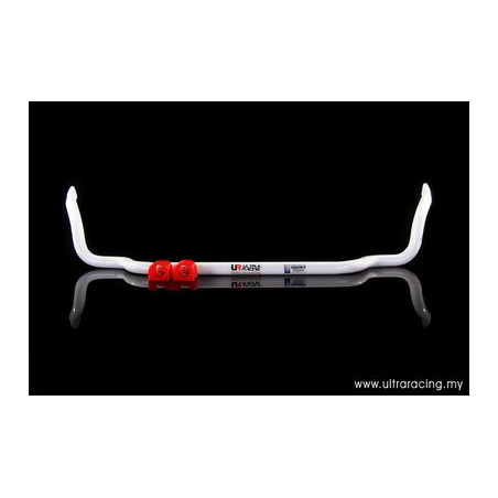 Nissan S14/S15 95-01 UltraRacing Barre stabilisatrice avant 29mm 