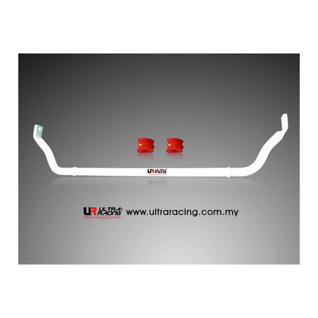 Nissan Skyline GTR R35 UltraRacing Barre stabilisatrice avant 32mm 