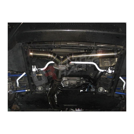Nissan Skyline GTR R35 UltraRacing Barre stabilisatrice arrière 18mm 
