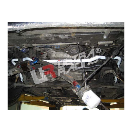 Nissan Skyline R32/R33 GTR UltraRacing Barre stabilisatrice avant 25mm 