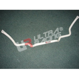 Nissan Skyline R33/R34 RB25 UltraRacing Barre stabilisatrice avant 25mm 