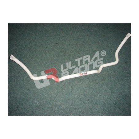 Nissan Skyline R33/R34 RB25 UltraRacing Barre stabilisatrice avant 25mm 