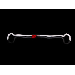 Subaru Forester SG5/SG9 03-08 UltraRacing Barre stabilisatrice avant 23mm 