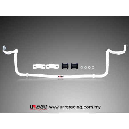 Toyota Altis/Corolla E12 01+ Ultra-R Barre stabilisatrice avant 20mm 
