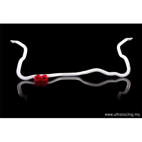 Toyota Celica ST183 89+ Ultra-R Barre stabilisatrice avant 27mm 