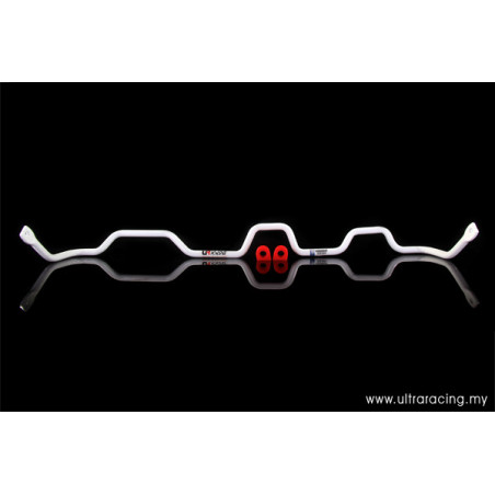 Toyota Celica ST183 89+ Ultra-R Barre anti-roulis arrière 19mm 