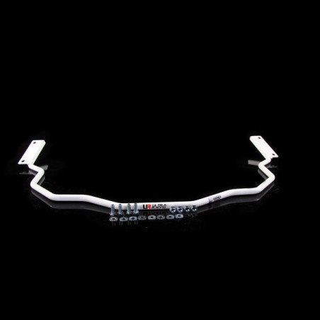 Toyota Fortuner 2.5D 12+ UltraRacing 19mm Barre stabilisatrice arrière 