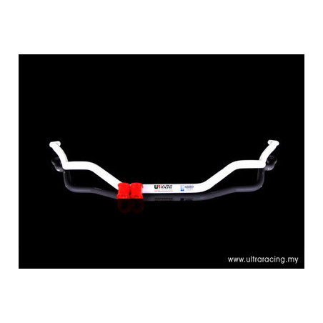 Toyota Land Cruiser 100 98-07 Ultra-R Barre stabilisatrice avant 30mm 
