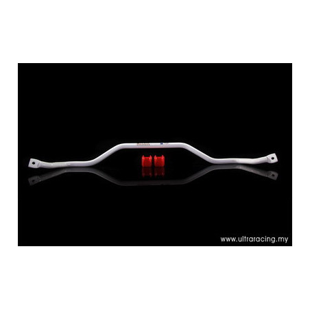 Toyota Mark X 04-13 2.5 UltraRacing Barre stabilisatrice avant 27mm 
