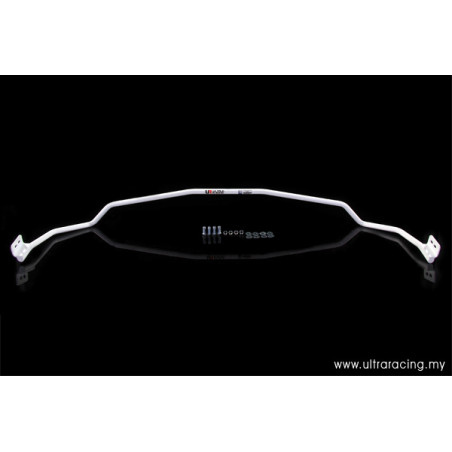 Toyota Previa 06+ 2.4/3.5 Ultra-R Barre stabilisatrice arrière 19mm 