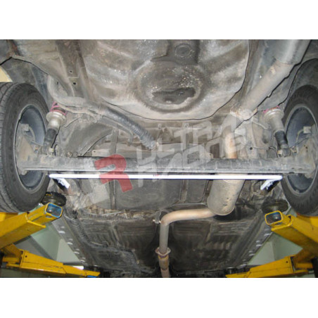 Toyota Starlet EP70 UltraRacing Barre anti-roulis arrière 16mm 