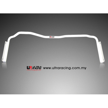 Volvo 240 UltraRacing Barre anti-roulis arrière 20mm 