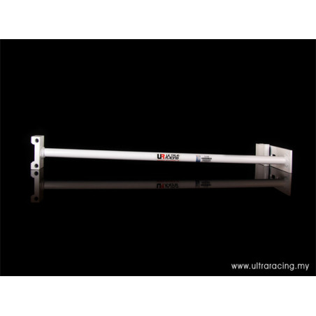 Volvo 850 NA/Turbo UltraRacing Barre anti-roulis arrière 23mm 