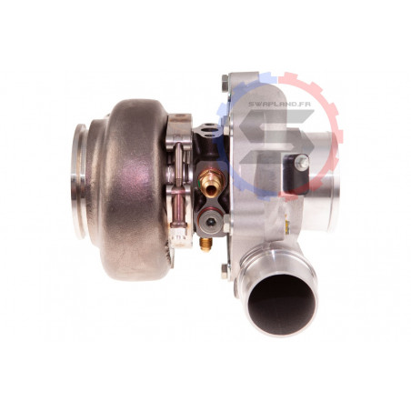 Turbo Garrett G30-660 AR 0.61 - SWAPLAND