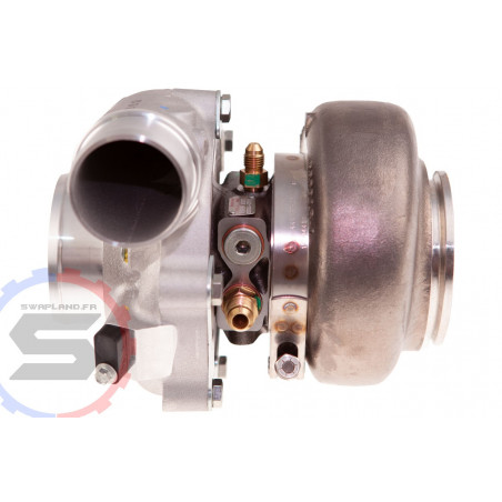 Turbo Garrett G30-660 A/R 0.83 - SWAPLAND