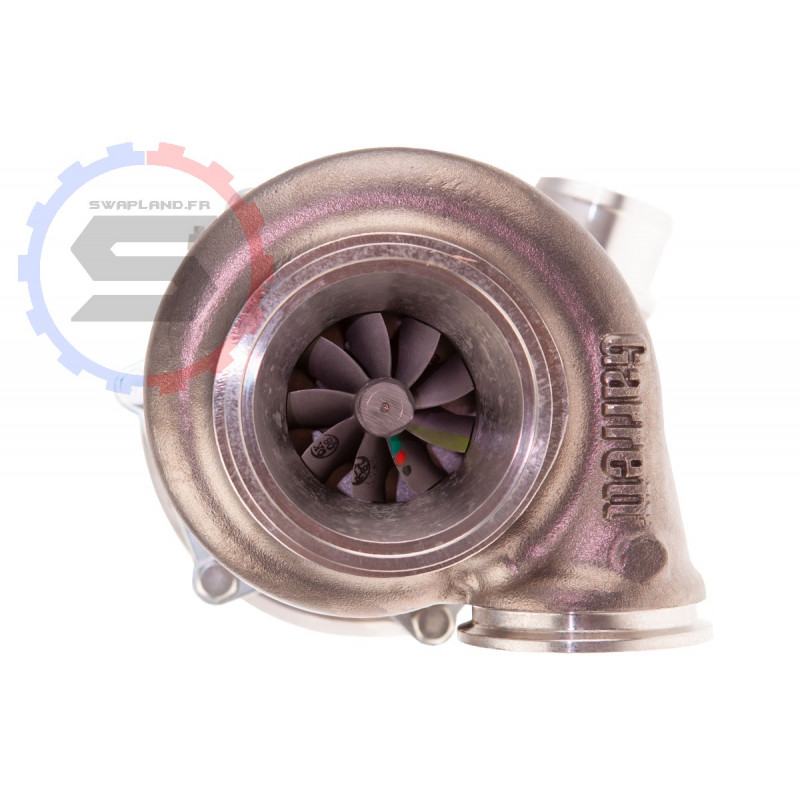 Turbo Garrett G30-660 A/R 0.83 - SWAPLAND