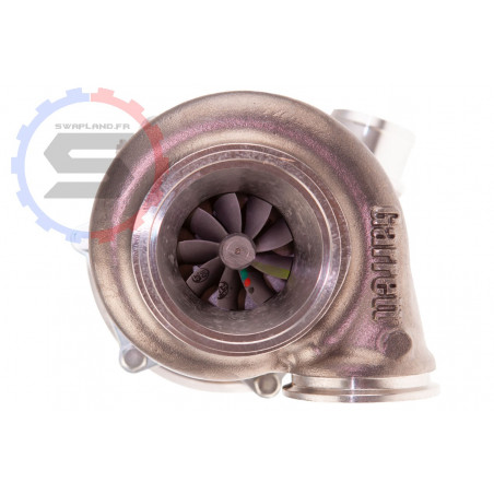 Turbo Garrett G30-660 A/R 0.83 - SWAPLAND