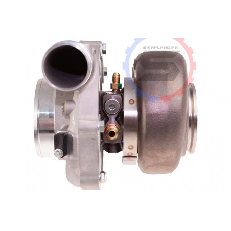 Turbo Garrett G30-770 A/R 0.83 - SWAPLAND
