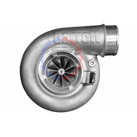 Turbo Garrett Compact G42-1200 corps froid - SWAPLAND