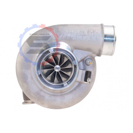 Turbo Garrett Compact G42-1200 A/R 1.15 V-band - SWAPLAND