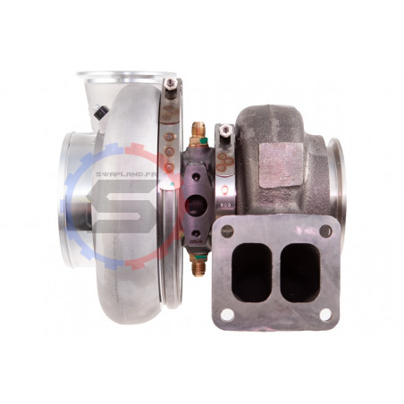 Turbo Garrett G42-1200 A/R 1.01 T4 - SWAPLAND