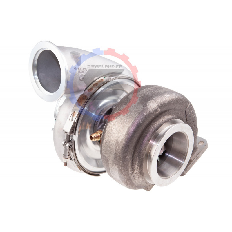 Turbo Garrett G42-1200 A/R 1.15 T4 - SWAPLAND