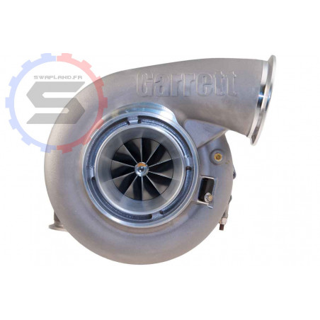 Turbo Garrett G42-1200 A/R 1.15 V-band - SWAPLAND