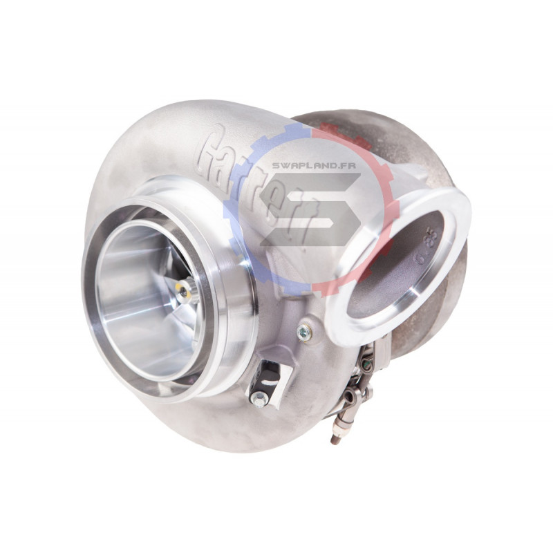 Turbo Garrett G42-1200 A/R 1.28 T4 - SWAPLAND