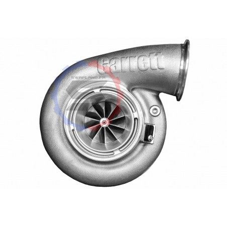 Turbo Garrett G42-1450 corps froid - SWAPLAND
